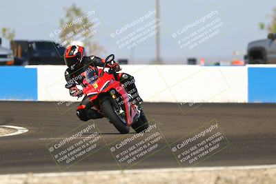 media/Sep-21-2025-TrackDaz (Sun) [[277c75b276]]/C Group/1040am (Turn 1)/
